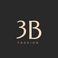 Fashion3B